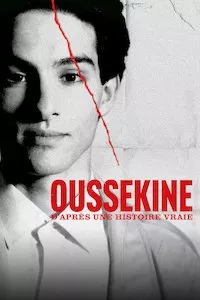 Image El caso Oussekine