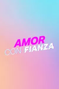 Image Amor con fianza