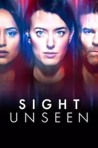 Pelisplus Sight Unseen (2024)