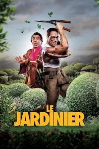 Image Le Jardinier