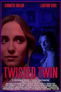 Image Twisted Twin