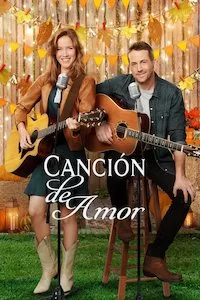 Pelisplus Canción de amor