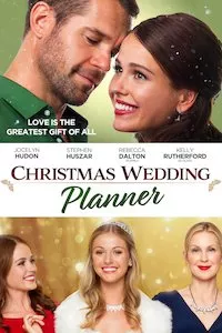 Pelisplus Christmas Wedding Planner