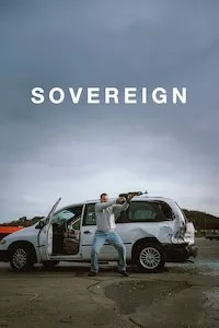 Image Sovereign