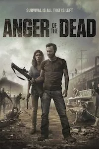 Image Anger of the Dead