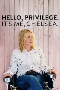 Pelisplus Hello, Privilege. It’s Me, Chelsea