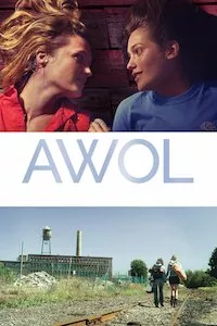 Image Awol (Ausente)