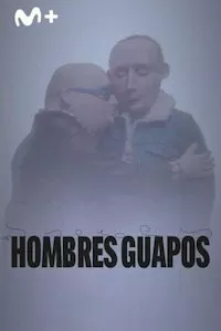 Image Hombres guapos