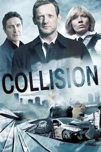 Pelisplus Collision (TV)