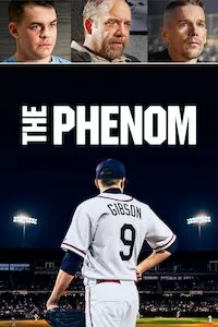 Image The Phenom