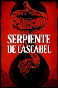 Pelisplus Rattlesnake (Serpiente de cascabel)