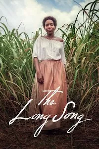 Pelisplus The Long Song