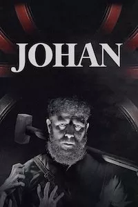 Pelisplus Johan