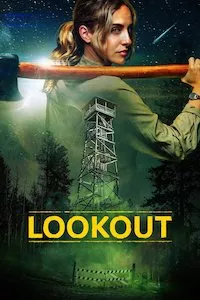 Pelisflix Lookout