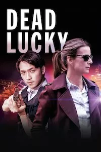 Pelisplus Dead Lucky