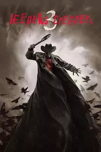 Image Jeepers Creepers 3