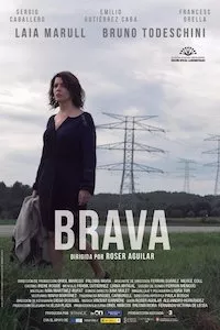 Image Brava