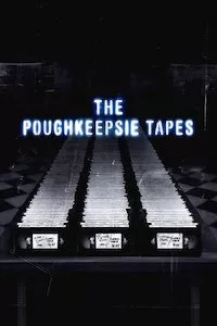 Image The Poughkeepsie Tapes (Recuerdos perversos)