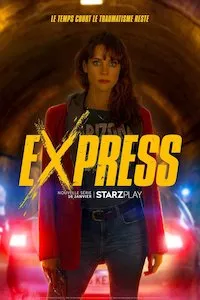 Image Express