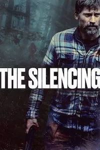 Pelisplus The Silencing