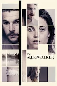 Image The Sleepwalker