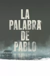 Pelisplus La Palabra de Pablo