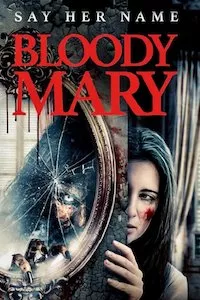 Pelisplus Summoning Bloody Mary