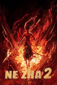 Pelisflix Ne Zha 2