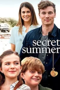 Pelisplus Secret Summer