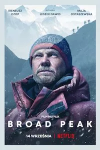 Image Broad Peak