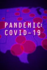 Pelisplus Pandemic: Covid-19