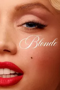 Pelisplus Blonde