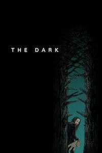 Image The Dark