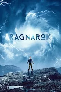 Image Ragnarok