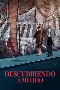 Pelisflix Una vida en secreto