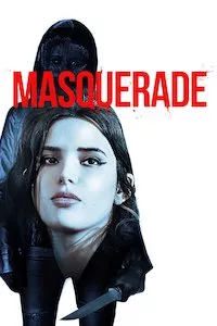 Pelisplus Masquerade