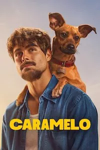 Image Caramelo
