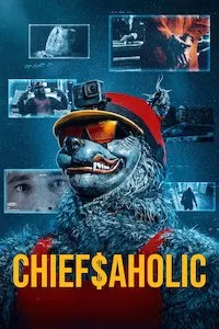 Pelisplus Chiefsaholic: A Wolf in Chiefs Clothing