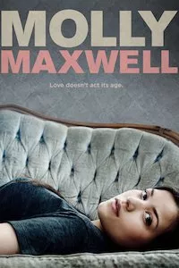 Pelisplus Molly Maxwell