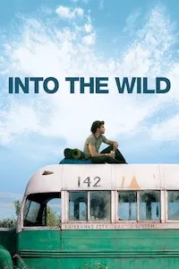 Pelisplus Into the Wild (Hacia rutas salvajes)