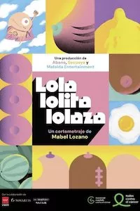 Pelisplus Lola, Lolita, Lolaza