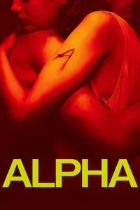 Pelisflix Alpha