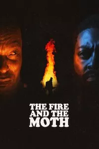 Pelisflix The Fire and the Moth
