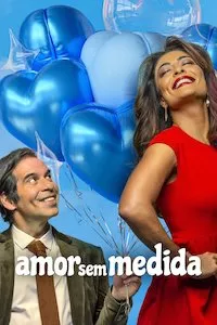 Pelisplus Amor sin medida