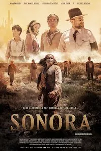 Image Sonora