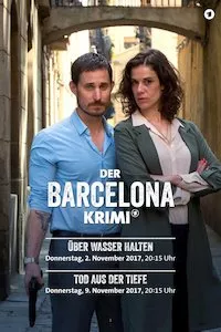 Image Crimen en Barcelona