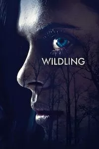 Image Wildling