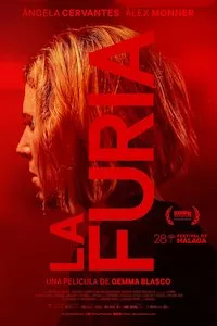 Image La furia