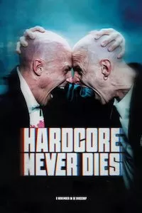 Pelisplus Hardcore Never Dies