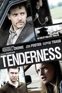 Image Tenderness. La ternura del asesino